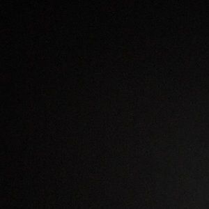 Meet your Posher, Chloe